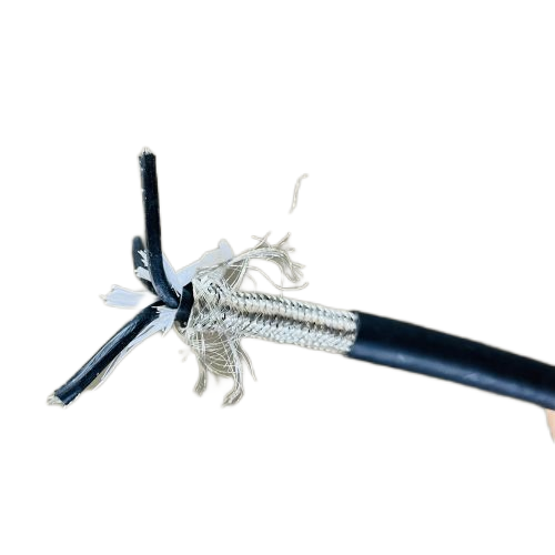 亚洲国产熟妇无码日韩