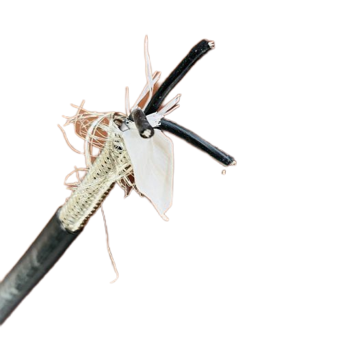 亚洲国产熟妇无码日韩