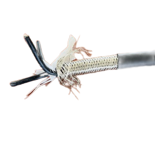 亚洲国产熟妇无码日韩