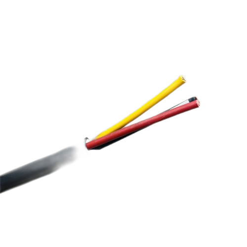 亚洲国产熟妇无码日韩