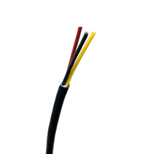 亚洲国产熟妇无码日韩