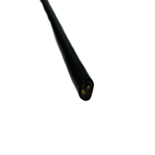 亚洲国产熟妇无码日韩