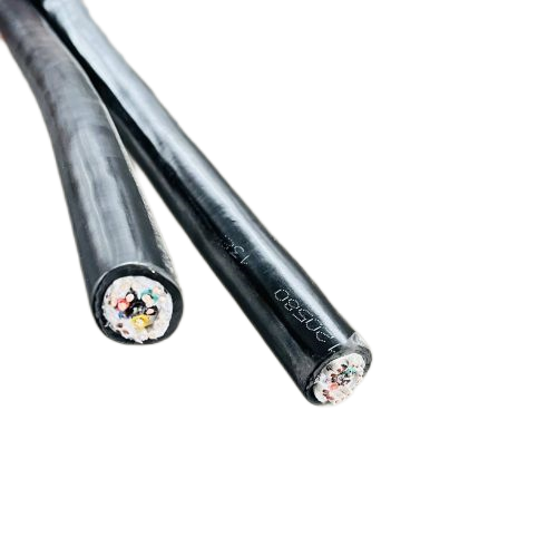 亚洲国产熟妇无码日韩