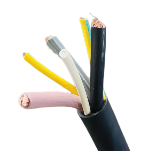 亚洲国产熟妇无码日韩