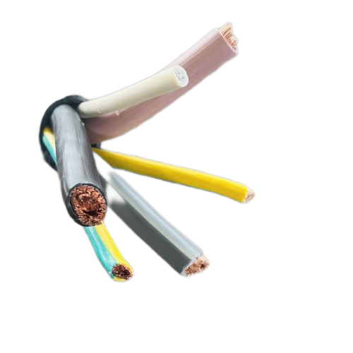 亚洲国产熟妇无码日韩