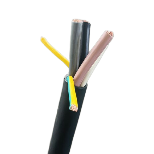 亚洲国产熟妇无码日韩