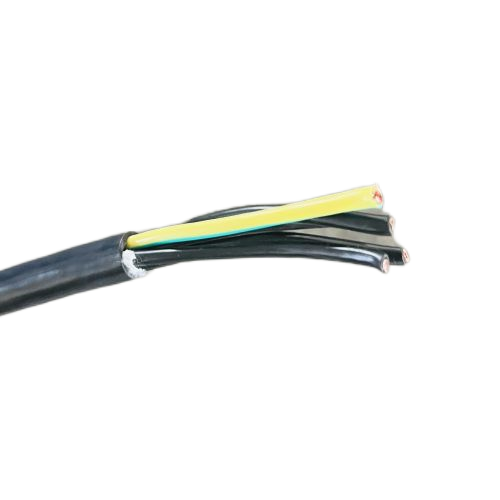 亚洲国产熟妇无码日韩