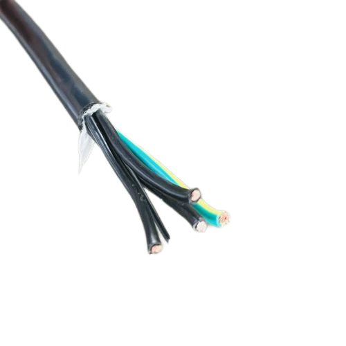 亚洲国产熟妇无码日韩