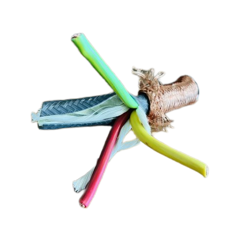 亚洲国产熟妇无码日韩