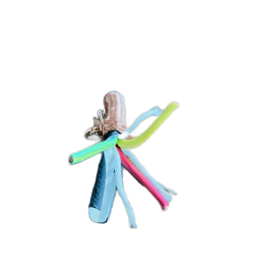 亚洲国产熟妇无码日韩