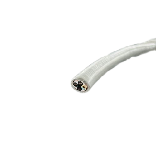 亚洲国产熟妇无码日韩