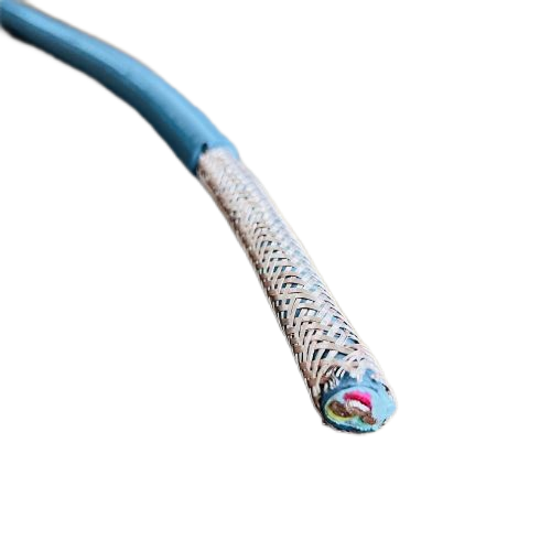 亚洲国产熟妇无码日韩