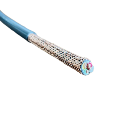 亚洲国产熟妇无码日韩