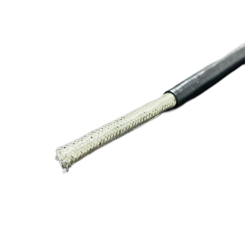 亚洲国产熟妇无码日韩