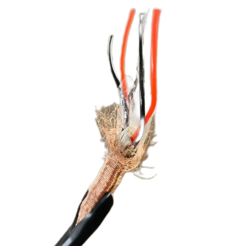 亚洲国产熟妇无码日韩