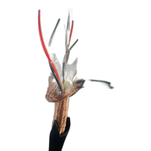 亚洲国产熟妇无码日韩