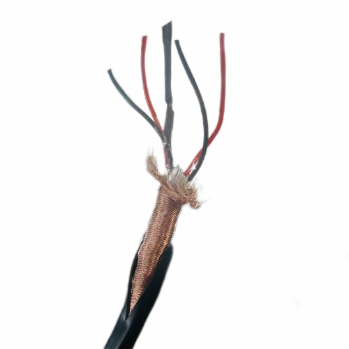 亚洲国产熟妇无码日韩