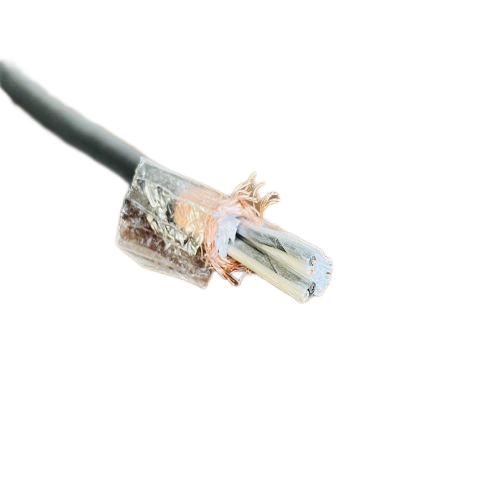 亚洲国产熟妇无码日韩