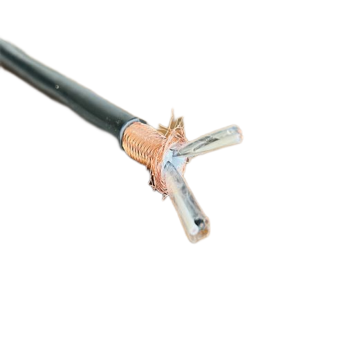 亚洲国产熟妇无码日韩