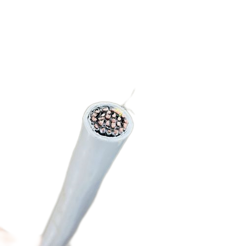 亚洲国产熟妇无码日韩