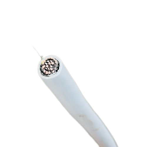 亚洲国产熟妇无码日韩