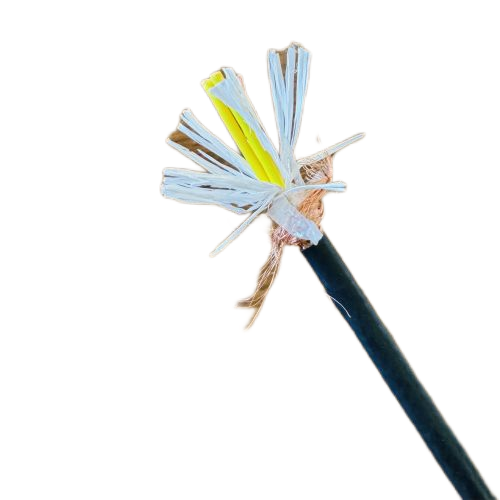 亚洲国产熟妇无码日韩