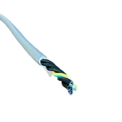 亚洲国产熟妇无码日韩