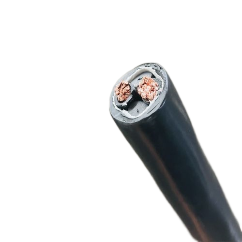 亚洲国产熟妇无码日韩