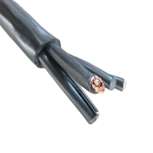 亚洲国产熟妇无码日韩