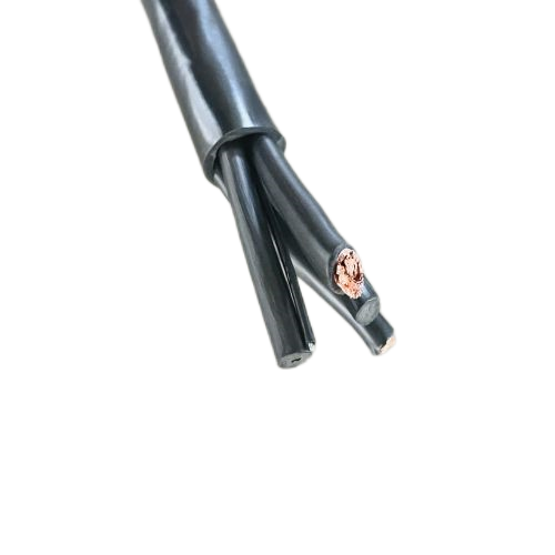 亚洲国产熟妇无码日韩