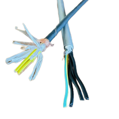 亚洲国产熟妇无码日韩