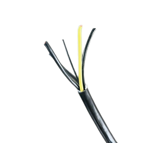 亚洲国产熟妇无码日韩