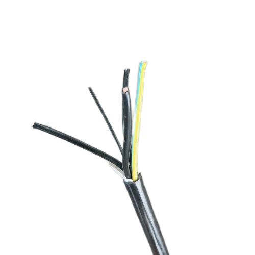 亚洲国产熟妇无码日韩