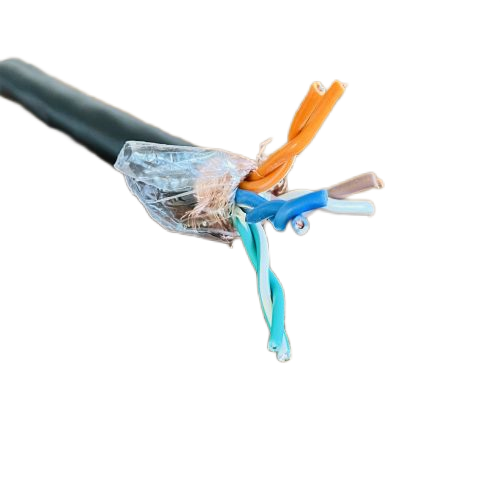 亚洲国产熟妇无码日韩