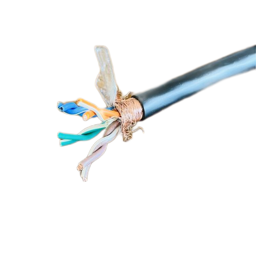 亚洲国产熟妇无码日韩