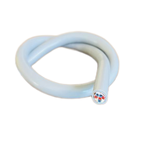 亚洲国产熟妇无码日韩