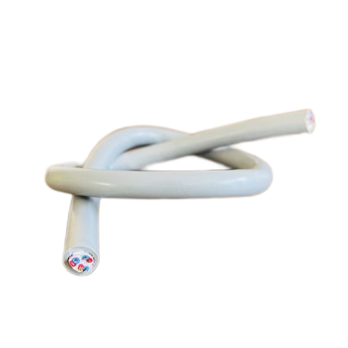 亚洲国产熟妇无码日韩