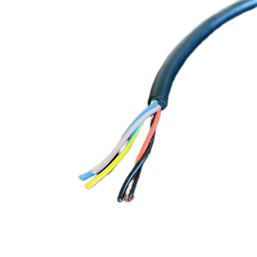 亚洲国产熟妇无码日韩