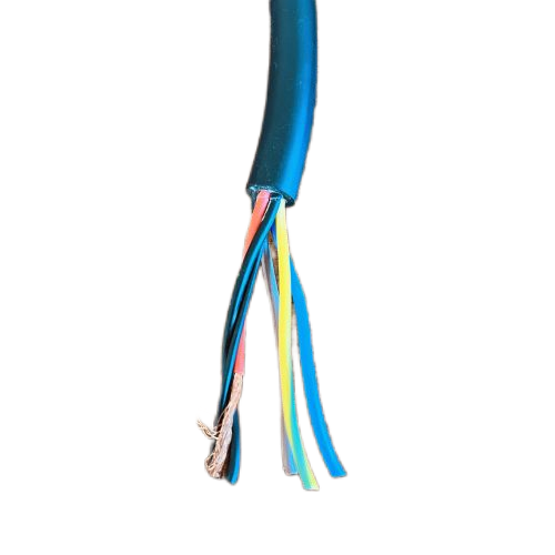 亚洲国产熟妇无码日韩