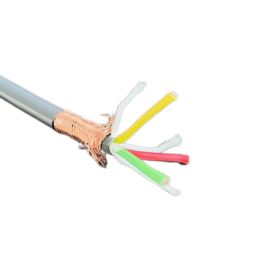 亚洲国产熟妇无码日韩