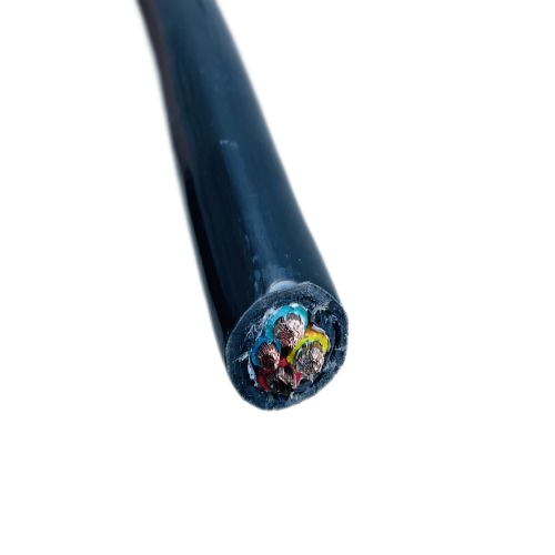 亚洲国产熟妇无码日韩