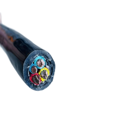 亚洲国产熟妇无码日韩