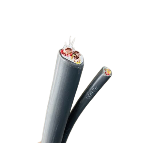 亚洲国产熟妇无码日韩