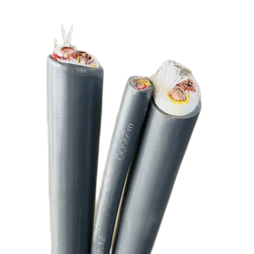 亚洲国产熟妇无码日韩