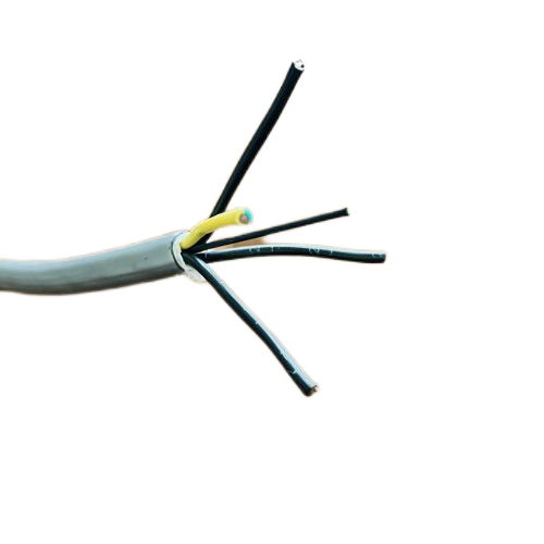 亚洲国产熟妇无码日韩