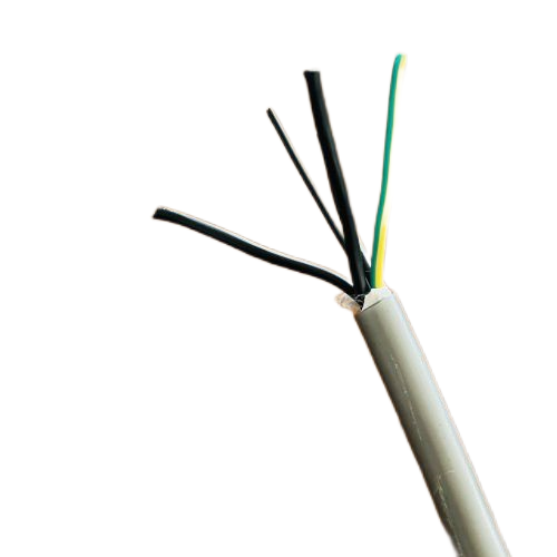 亚洲国产熟妇无码日韩