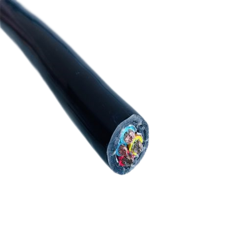 亚洲国产熟妇无码日韩