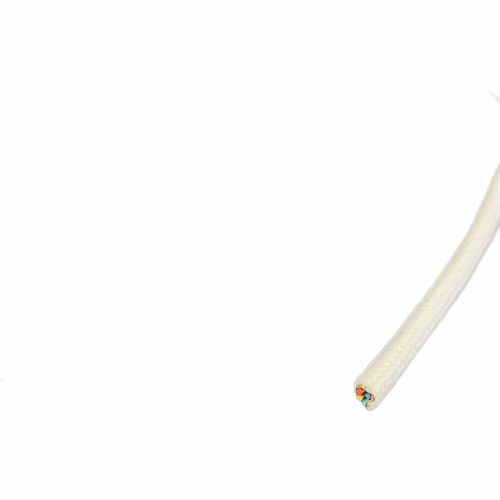 亚洲国产熟妇无码日韩