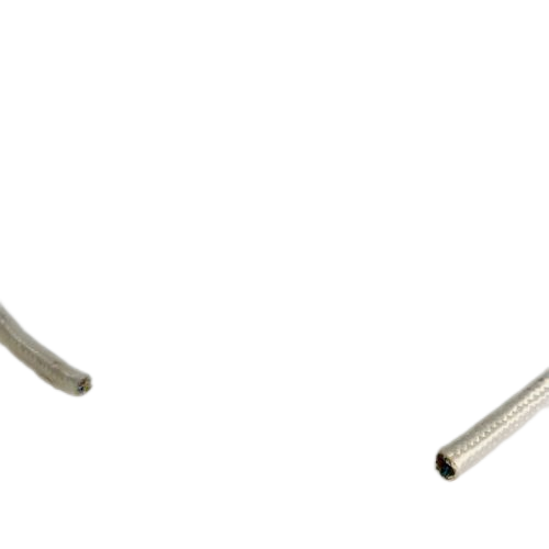 亚洲国产熟妇无码日韩