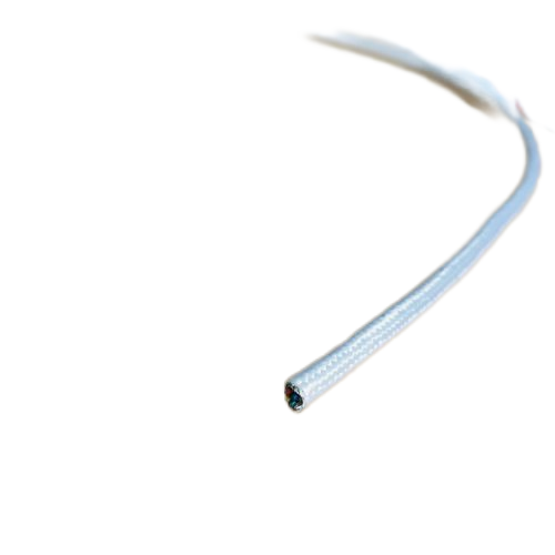 亚洲国产熟妇无码日韩